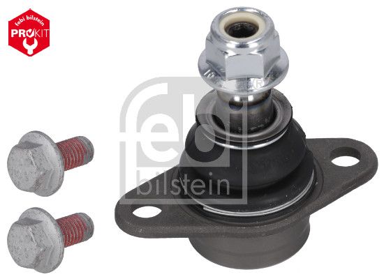 31 12 6 768988 BALL JOINT E84 X1
