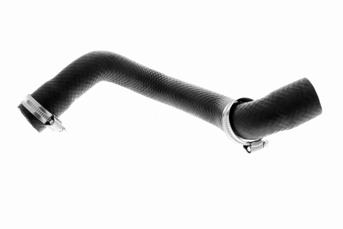 17 12 2 754220 HOSE