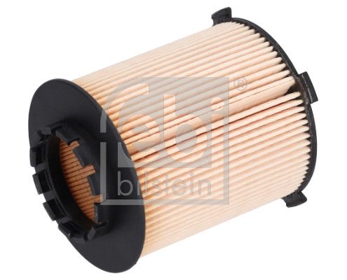 32257032 OIL FILTER VOLVO - E1027H D726 HENGST OX1357D