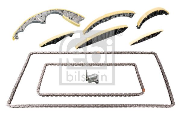 059 109 229S TIMING CHAIN KIT