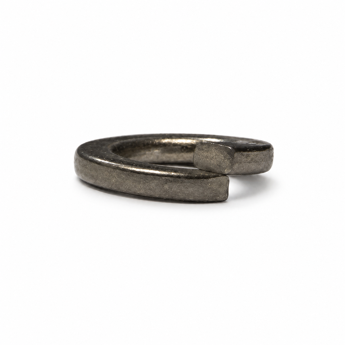 N12006.2 6MM SPRING WASHER