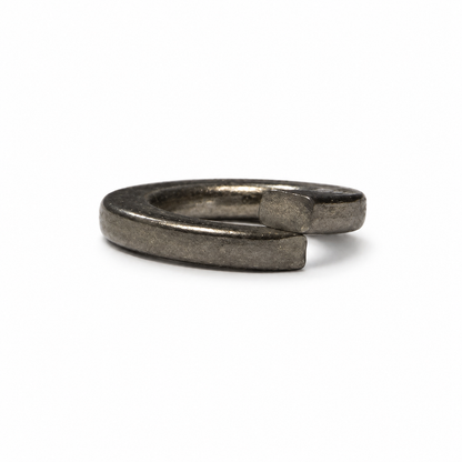 N12006.2 6MM SPRING WASHER