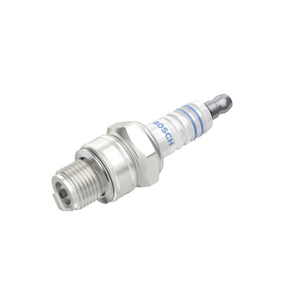 148AU SPARK PLUG  -  Z68 VALEO 246882