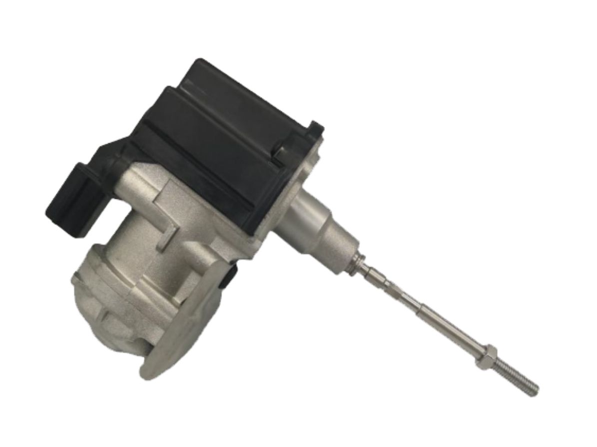 06K 145 725S TURBO ACTUATOR