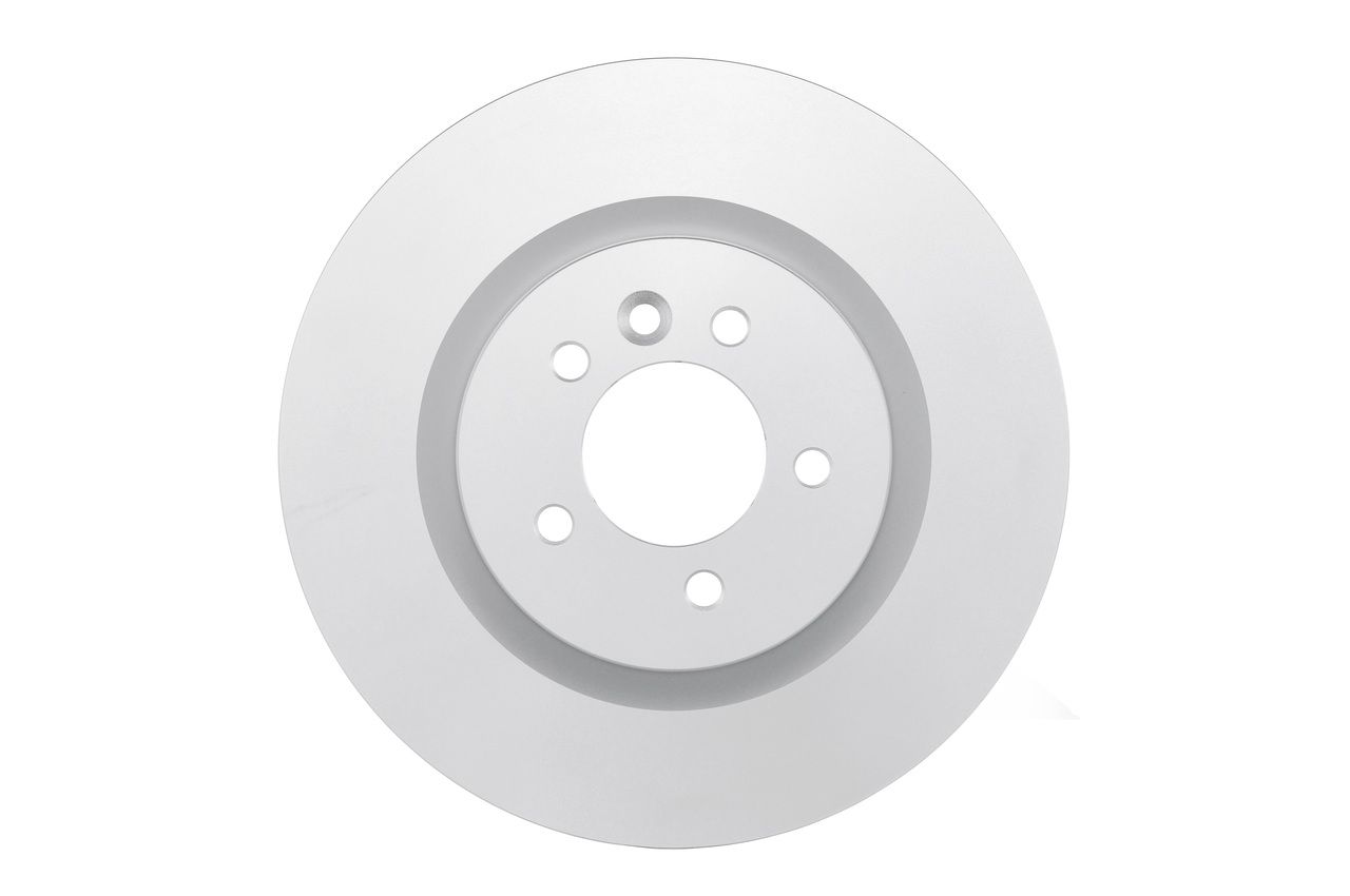 SDB000624 BH BRAKE DISC FRONT RR SPORT # BOSCH 0 986 479 578