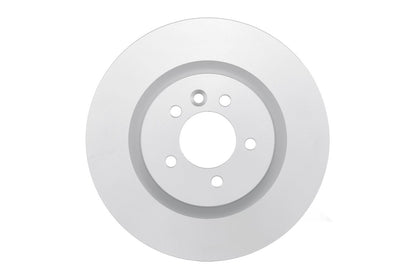 SDB000624 BH BRAKE DISC FRONT RR SPORT # BOSCH 0 986 479 578