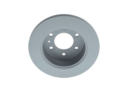 910 423 02 00 BH BRAKE DISCS REAR SPRINTER - 5546 BOSCH 0 986 479 H06