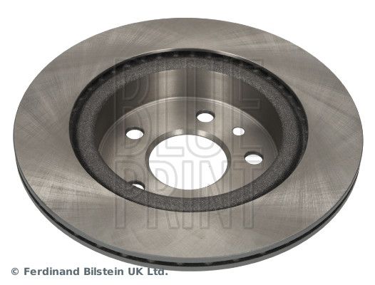 440A04949R ZIMMERMANN REAR DISCS
