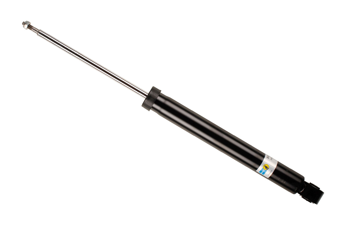 4G5 513 035 REAR SHOCKS A6/A7 BILSTEIN 19-226897