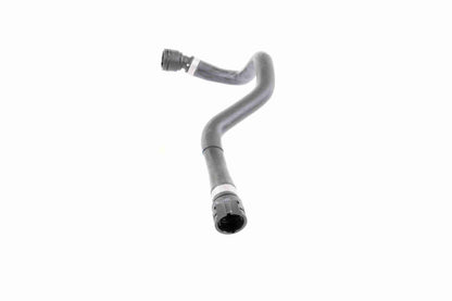 11 53 7 789403 Radiator Hose