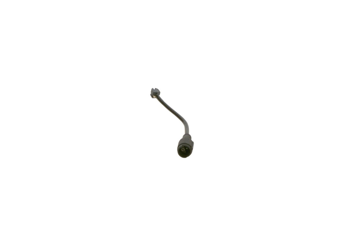 61 31 1 361896 SENSOR - E21 E23 E28 BOSCH AP162