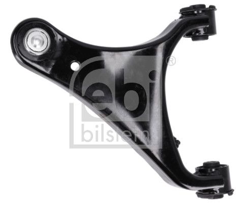 LR014133 UPPER LHF CONT ARM DISCO 4