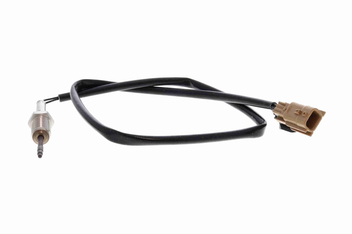 226405263R EXHAUST TEMP SENSOIR