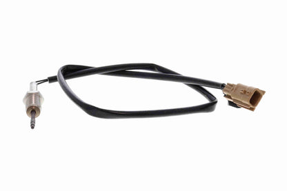 226405263R EXHAUST TEMP SENSOIR