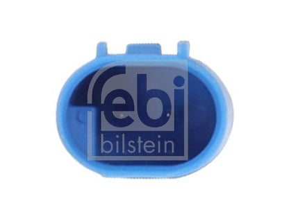 34 35 6 891419 SENSOR BRAKE U11 # FEBI BILSTEIN 198095