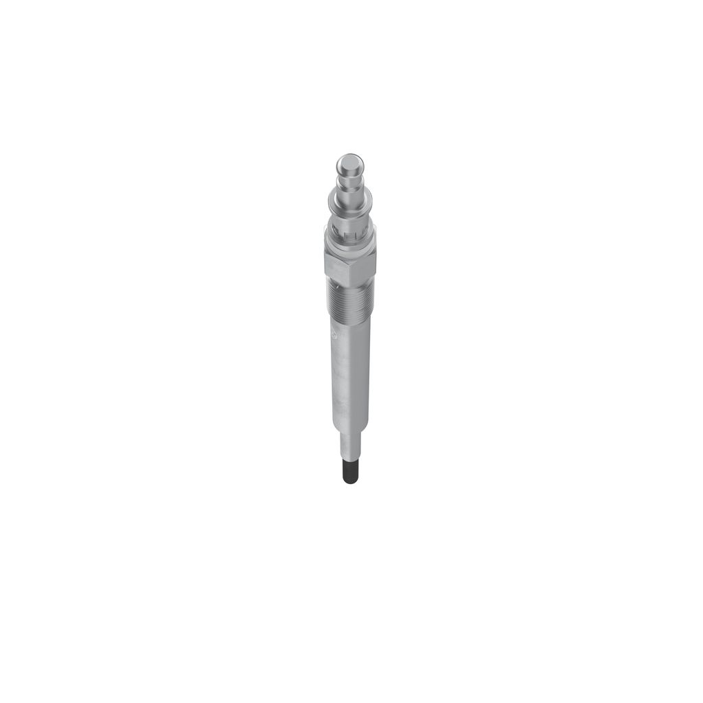 N105798.05 GLOW PLUG 7V BMR # BOSCH BOSCH
