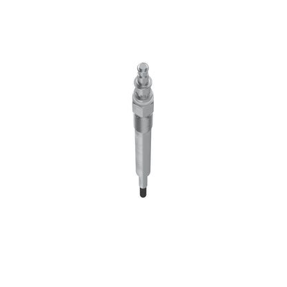 N105798.05 GLOW PLUG 7V BMR # BOSCH BOSCH