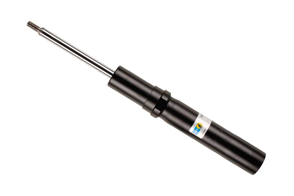 8K0 413 031BC FRONT SHOCKS AUDI A4 ALLROAD