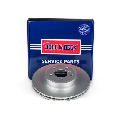 34 11 6 794429 BRAKE DISC FRONT F10 10 - 3482 ZIMMERMANN 150.3482.20