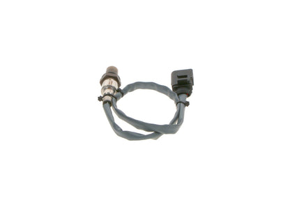 059 906 262S LAMBDA PROBE OXYGEN SENSOR BOSCH 0 281 004 686