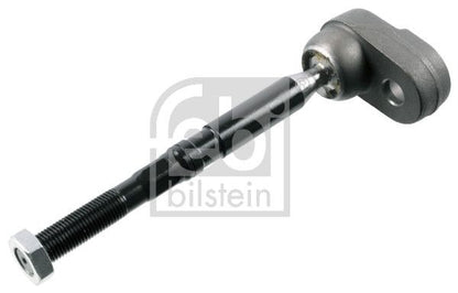 169 330 04 03 INNER TIE ROD END LH