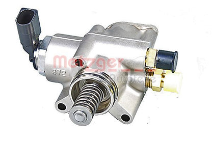 079 127 026J HIGH PRESSURE FUEL PUMP RIGHT V10-25-0007