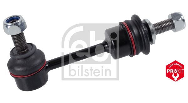 33 55 6 857626 SWAY BAR LINK REAR