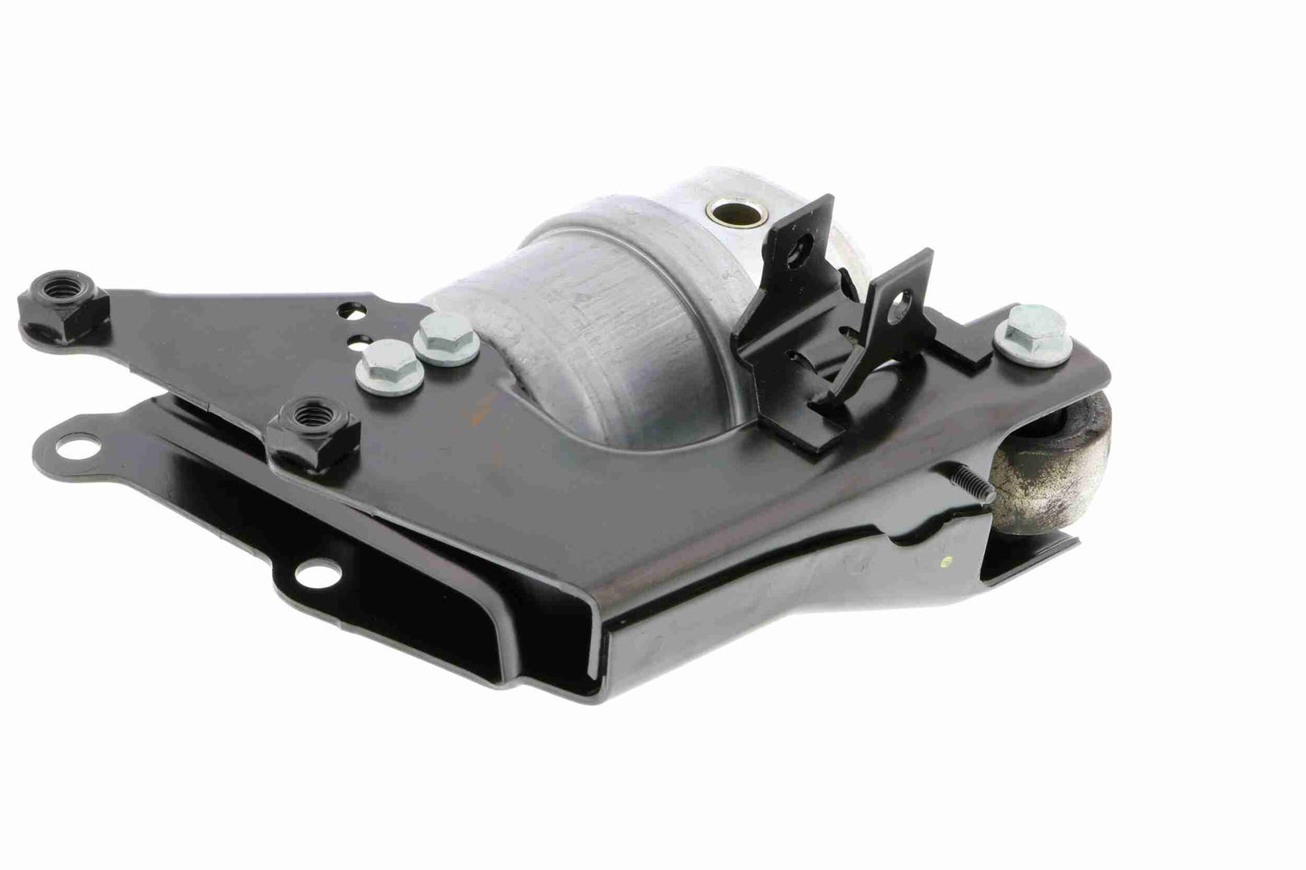 7D0 399 107AL GEARBOX MOUNT