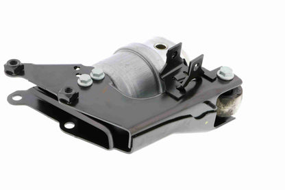 7D0 399 107AL GEARBOX MOUNT