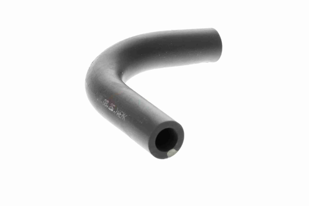 04E 103 560 HOSE CRANKCASE VENTILATION # VAICO V10-4851