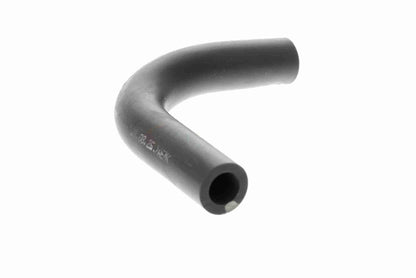 04E 103 560 HOSE CRANKCASE VENTILATION # VAICO V10-4851