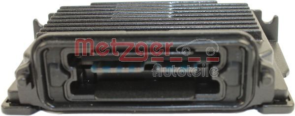 63 11 7 180050 IGNITOR XENON HEAD LIGHTS