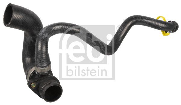 11 53 7 639998 RADIATOR HOSE # FEBI BILSTEIN 171205