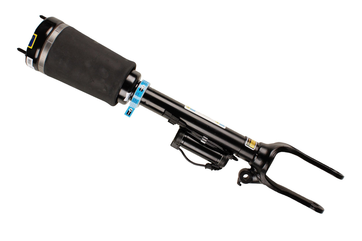 164 320 46 13 HYDROPNEUMATIC SPRING LEG ML164 # MAGNETI MARELLI 350601300001