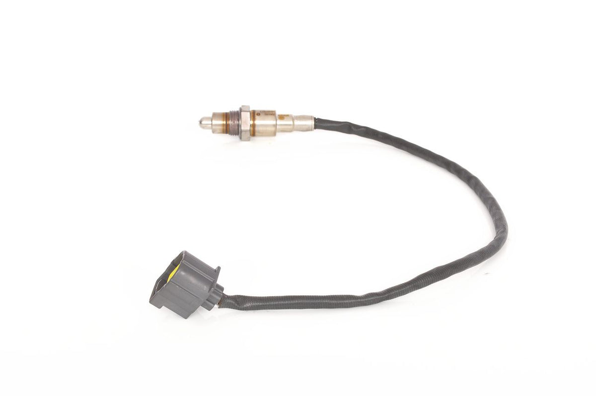 007 542 64 18 SENSOR LAMDA POST CAT