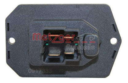 LR031677 FAN BLOWER RESISTOR L/ROVER # VIEROL V48-79-0002