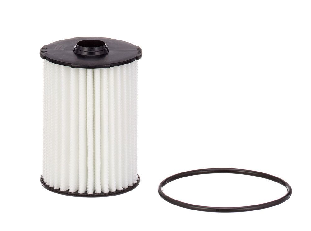 46349008 MA OIL FILTER - HU8021Z # MANN HUMMEL HU8021Z
