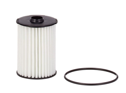 46349008 MA OIL FILTER - HU8021Z # MANN HUMMEL HU8021Z