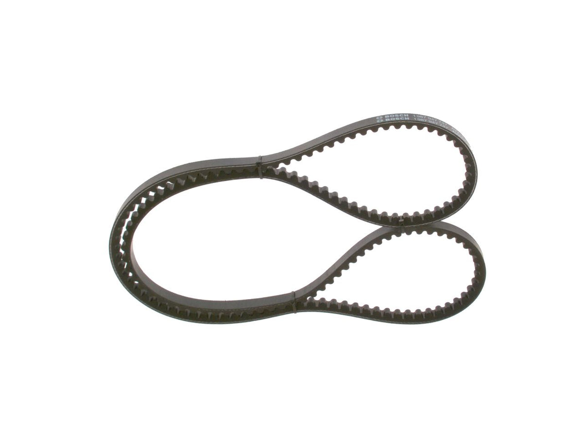 13A1525 belt commercial