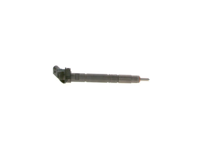 059 130 277CK INJECTOR DIESEL BOSCH