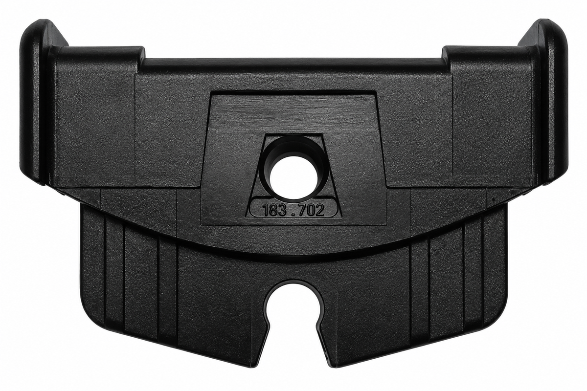 183 702 ADAPTOR SWF
