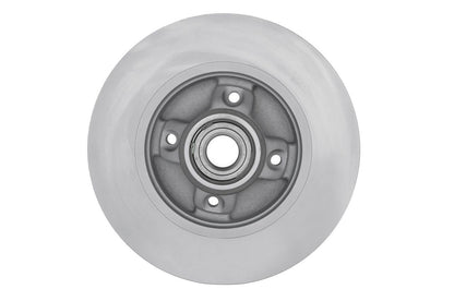 180.3024.00 BRAKE DISC REAR 268mm 308 CITROEN WAGON 3024  197117