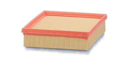 13 71 8 511668 MA AIR FILTER - C24024 +# MANN HUMMEL C24024