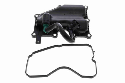 LR025615 OIL SEPERATOR - PCV # VAICO V48-0506