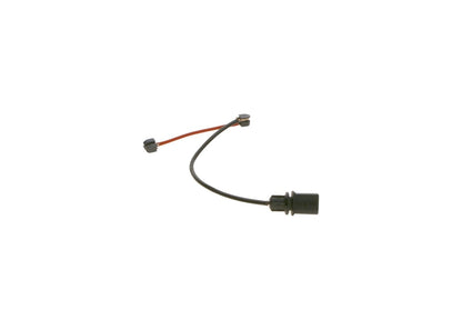8R0 615 121A SENSOR BRAKE FRONT Q5 # BOSCH 1 987 474 507 BOSCH