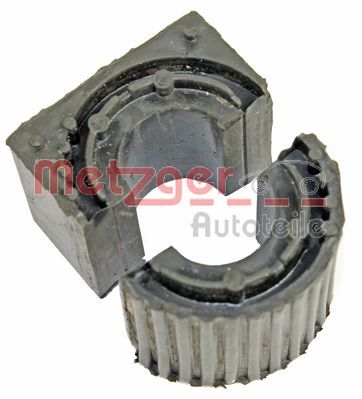 2K3 411 303 MOUNTING STABILISER BAR METZGER AUTOTEILE 52077308