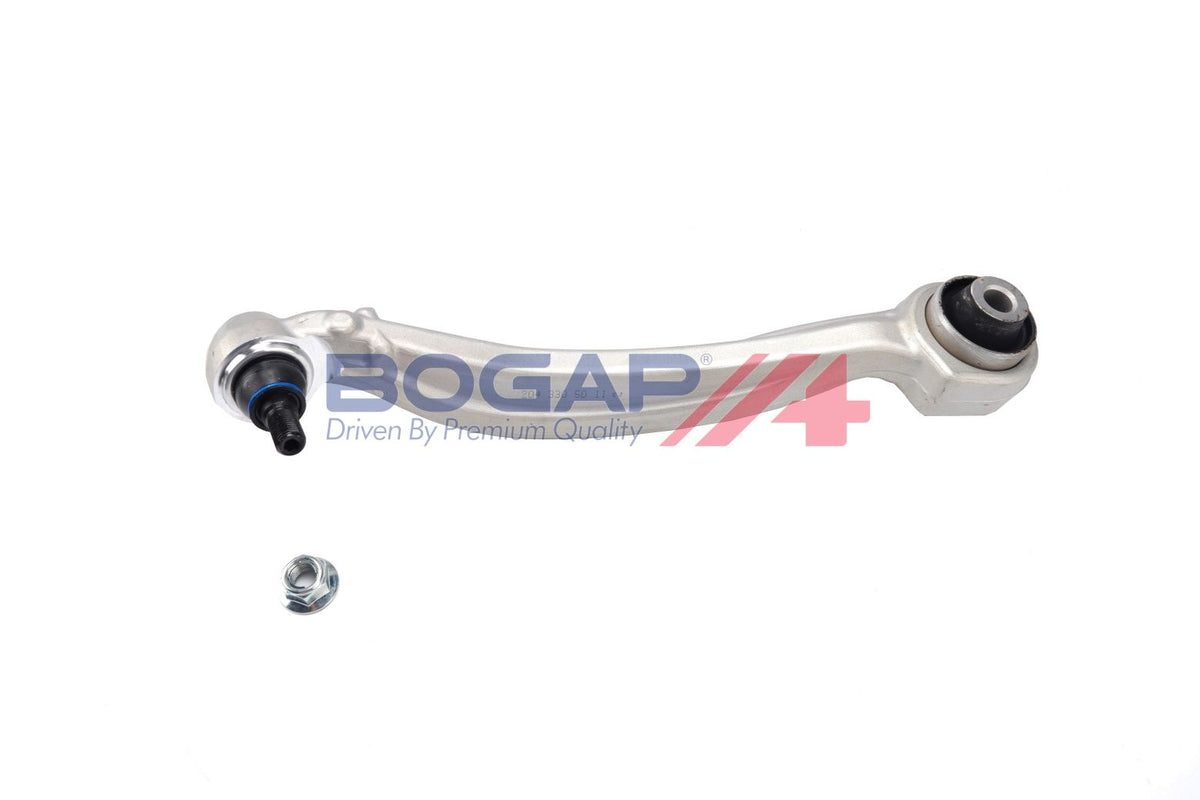 204 330 50 11 CONTROL ARM RHF AMG
