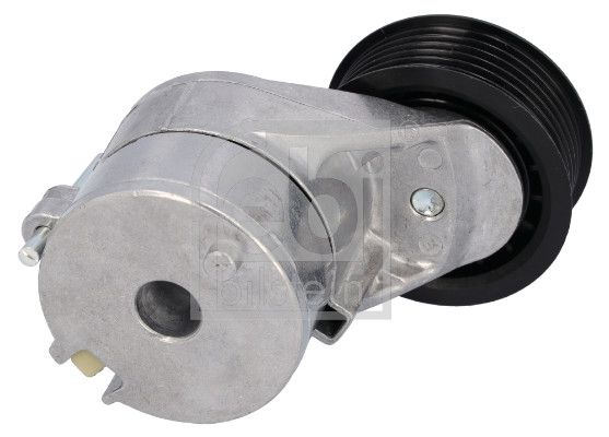 022 145 299L DRIVE TENSIONER # INA 0-N2209S