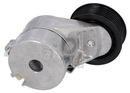 022 145 299L DRIVE TENSIONER # INA 0-N2209S