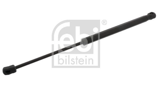 51 23 7 148346 STRUT BONNET X5 E70 # STABILUS 875221